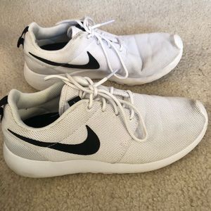 Nike Roshe